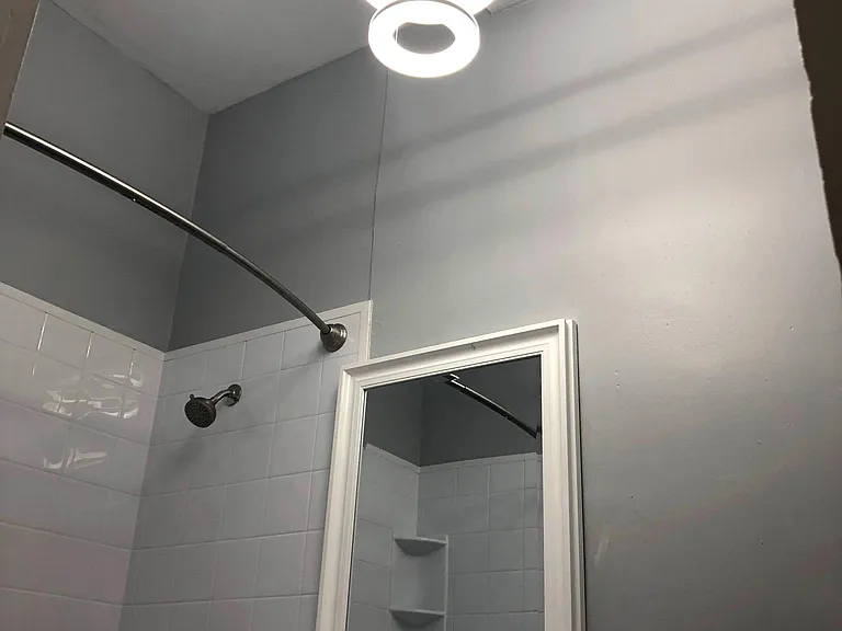 214 Green St #1 — Photo 46