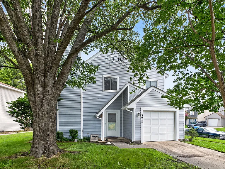 5025 Halwell Dr — Photo 2