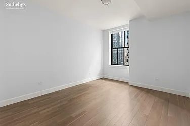 Rented by Sotheby's International Realty