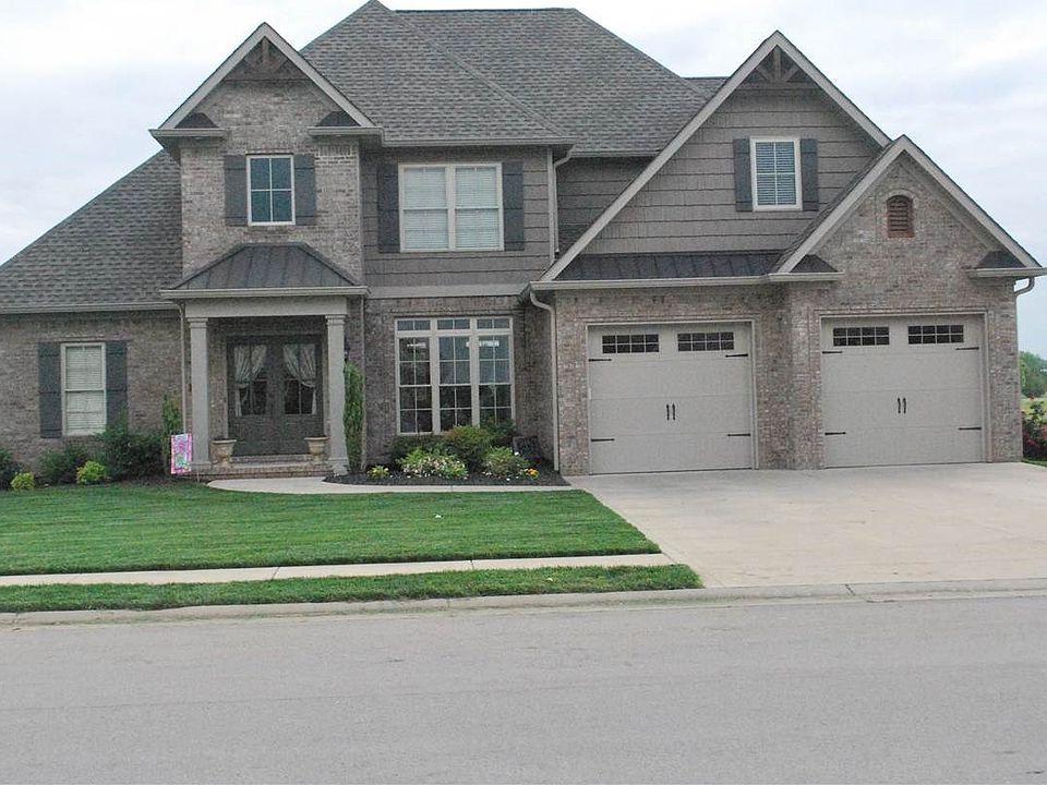 1st image of 2126 Belle Haven Blvd