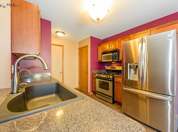 5th image of 9955 Gettler St