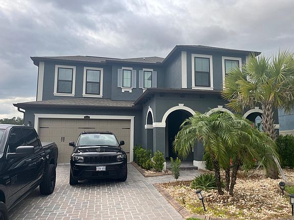 3rd image of 28639 Bel Verde Ct