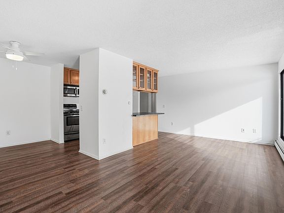 5th image of 4130 Rahn Rd APT 206