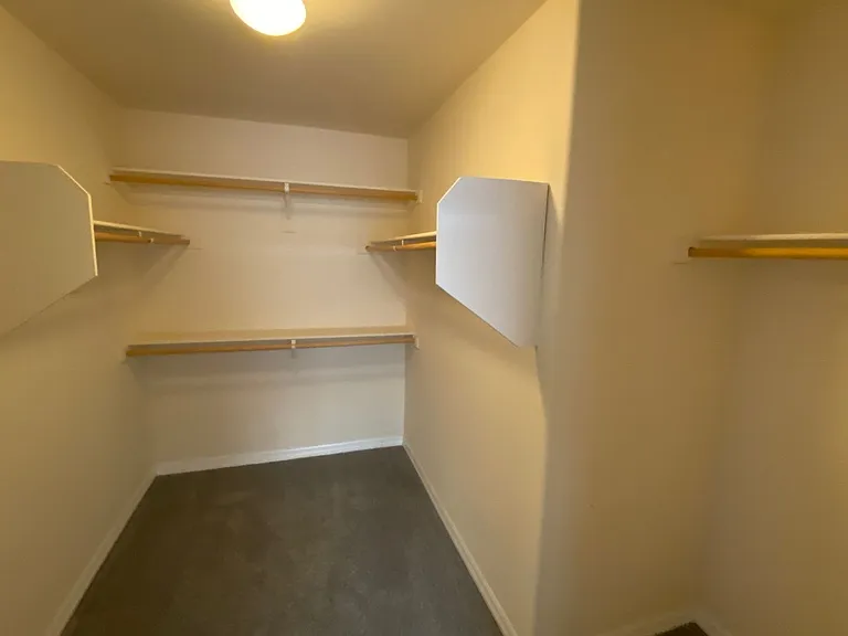 10331 Kadumba St — Photo 18