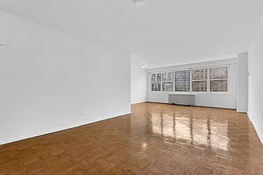 155 West 68th Street