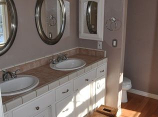 436 Black Bear Trl, El Jebel, CO 81623