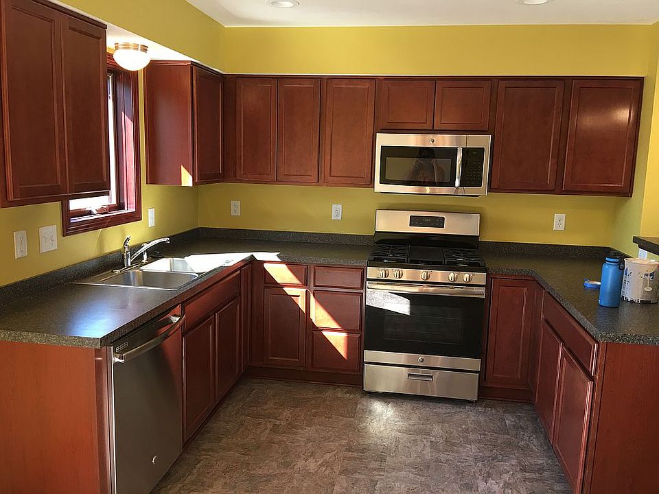 1st image of 4652 W Mary Louise Ln