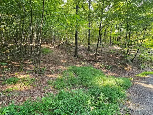 LOT 30 Shade Creek Ln, Shade Gap, PA 17255