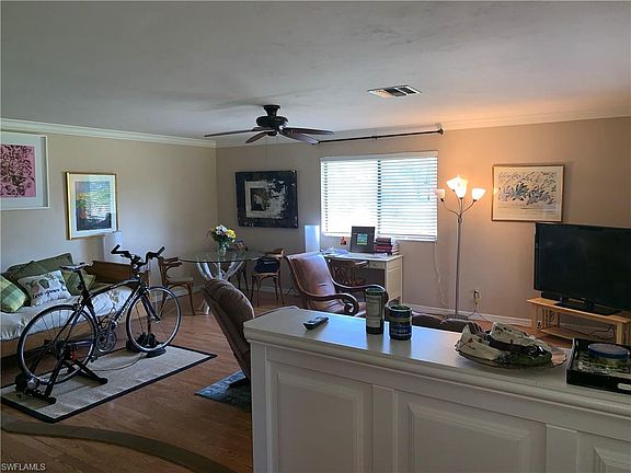 5th image of 27810 Hacienda East Blvd APT 205B
