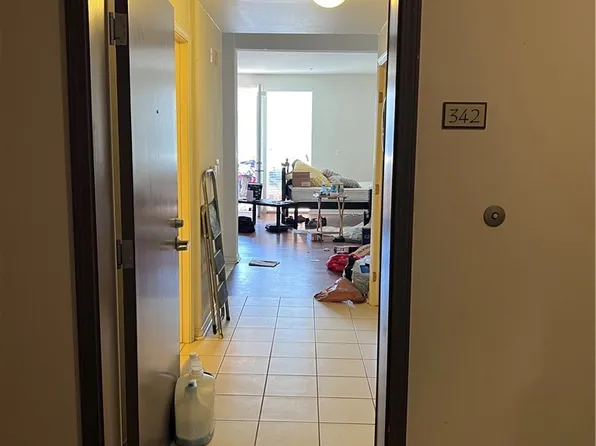 360 Avenue 26 Unit 342, Los Angeles, CA 90031