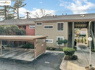 810 Oak Grove Rd APT 102, Concord, CA 94518