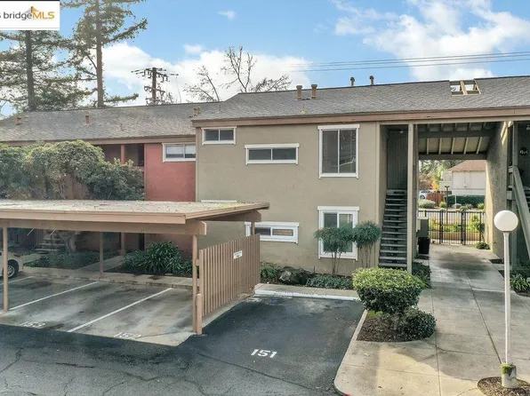 810 Oak Grove Rd APT 102, Concord, CA 94518