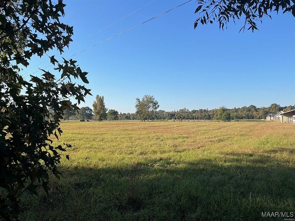 1st image of 1 Coosada Pkwy