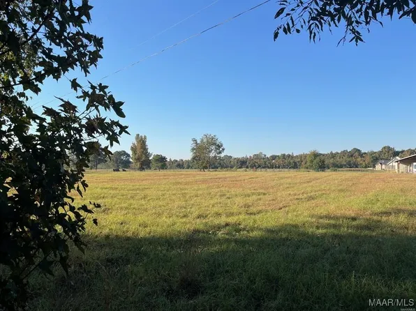 1 Coosada Pkwy, Millbrook, AL 36054