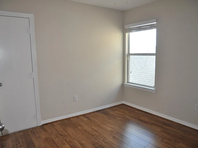20913 Sunrise Pine View Ln — Photo 19
