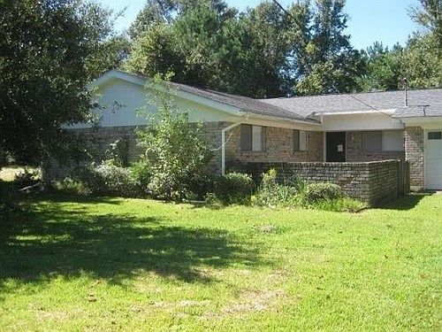 1st image of 4371 McFarland Cir