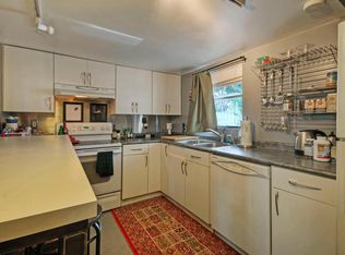 1403 Windsor Rd #2, Austin, TX 78703