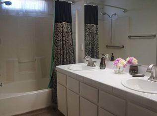 28850 Avenida Maravilla, Cathedral City, CA 92234