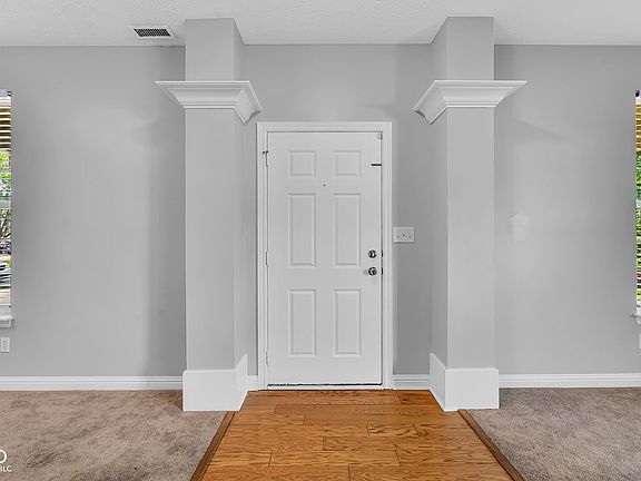 4th image of 114 Burlington Pkwy