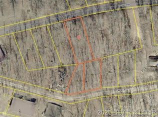 Lenox Rd, Barnett, MO 65011