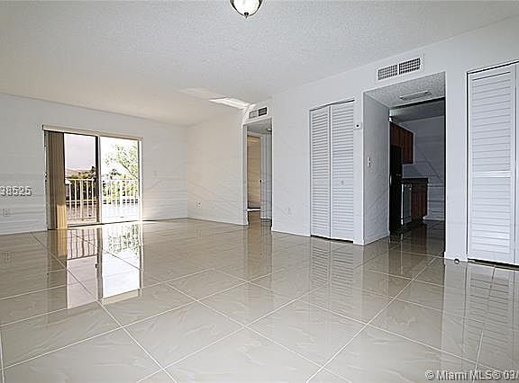 3rd image of 8260 SW 210th St APT 104