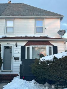 55 Lufberry Ave, New Brunswick, NJ, 08901