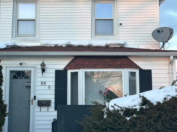 55 Lufberry Ave, New Brunswick, NJ 08901