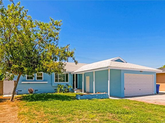 4th image of 2180 Arroyo Dr