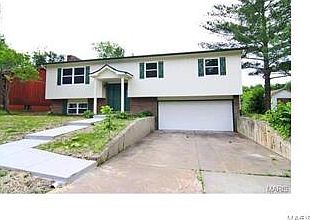 1st image of 53 Green Acres St