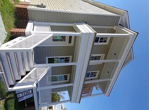 1st image of 1706 Rose Ave
