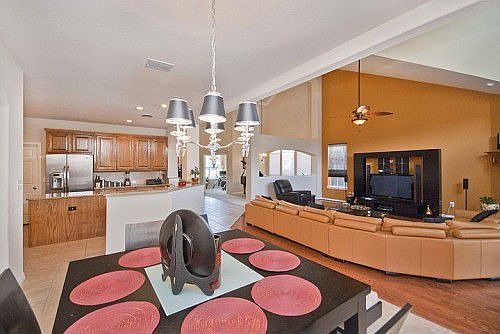 5th image of 15124 Salano Creek Dr