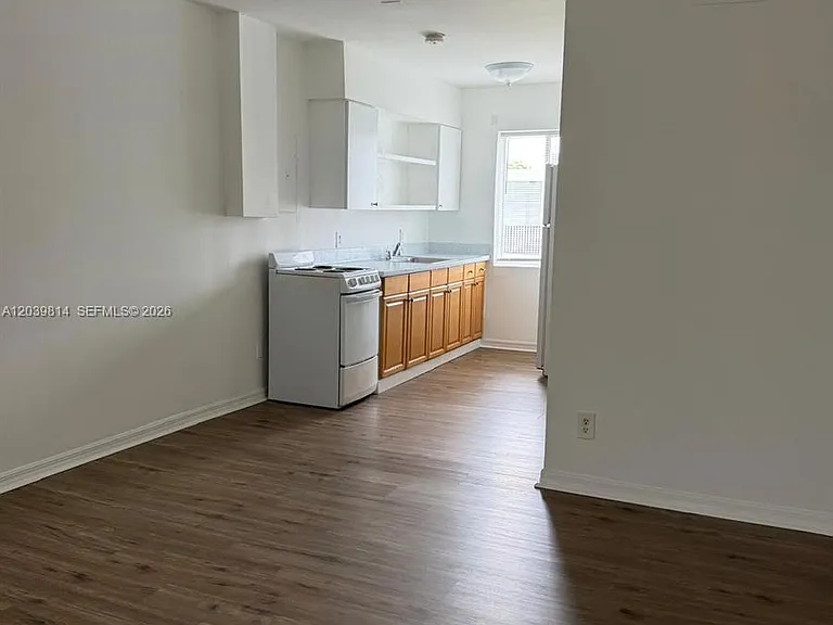 660 NE 88th Ter #9 — Photo 7