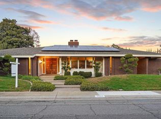 4861 Oak Vista Dr, Carmichael, CA 95608