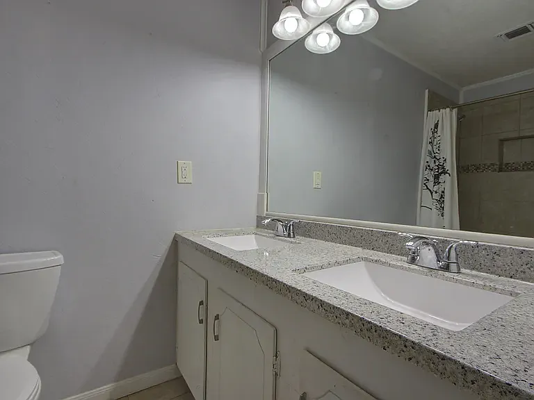 3830 Union Rd — Photo 3
