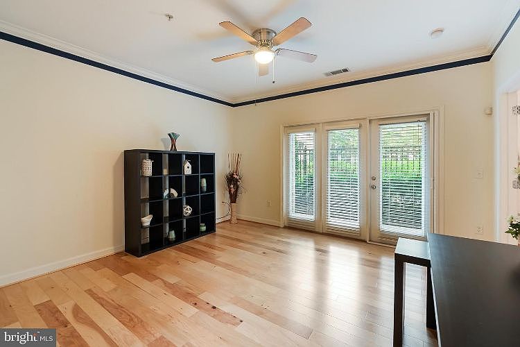 1st image of 501 Hungerford Dr APT P80