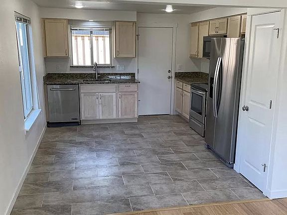 3rd image of 1446 Village Park Pl #0