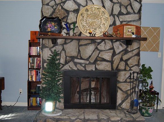 2nd image of 269 Barnett Blvd