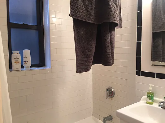 Rented by Geraldine Capasso, LREB | media 12