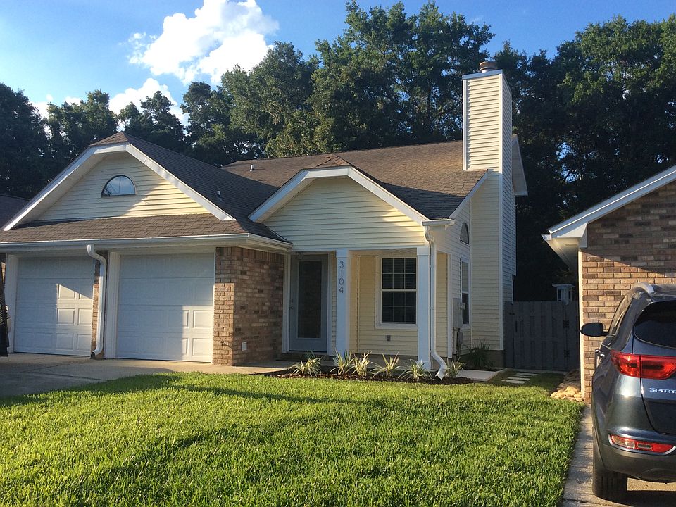 1st image of 3104 Station Ct