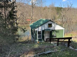 541 Wells Bridge Rd, Otego, NY 13825