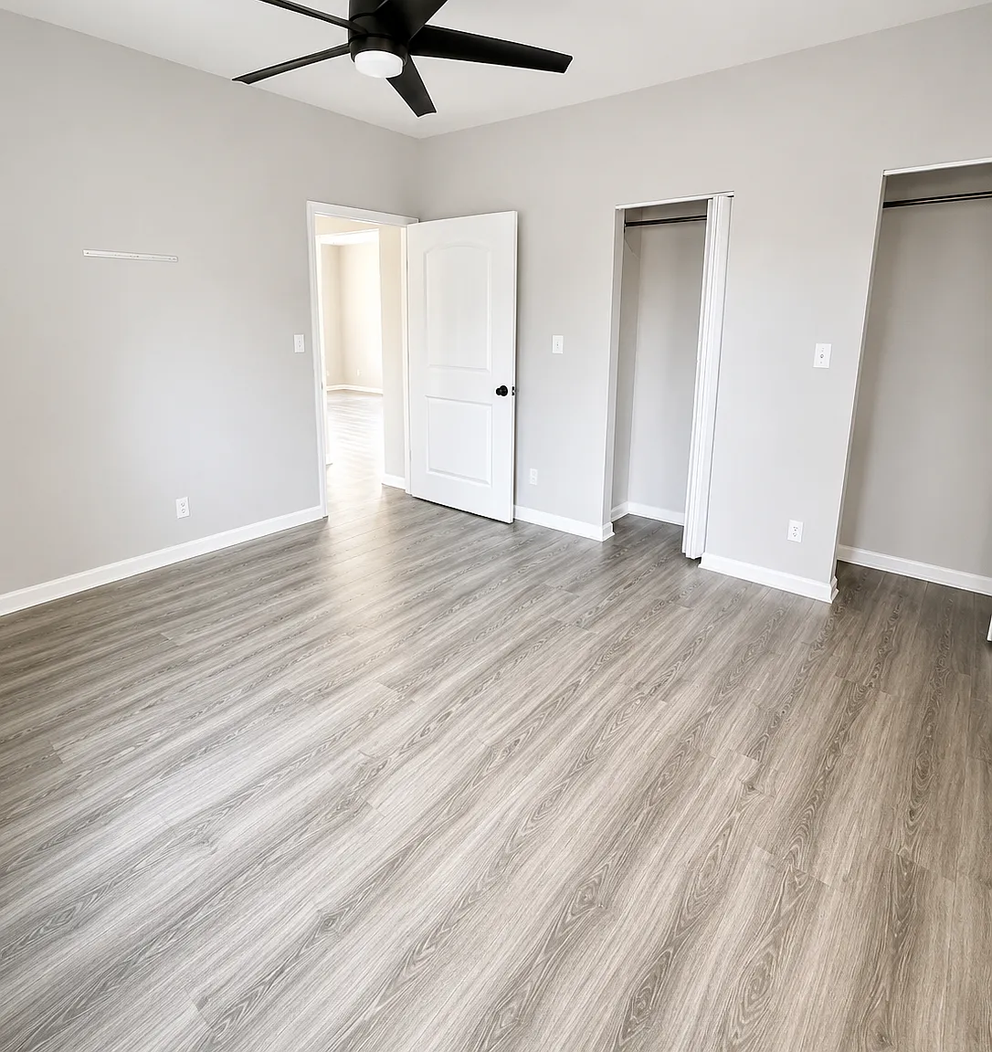 2 bed, 1025 sqft, $1,350 — Photo 3
