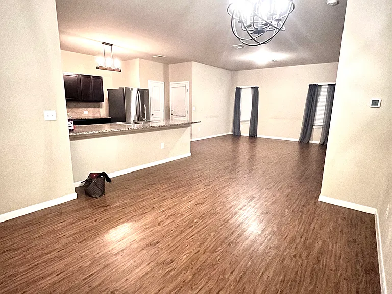 15209 Bullbrier Rd — Photo 24
