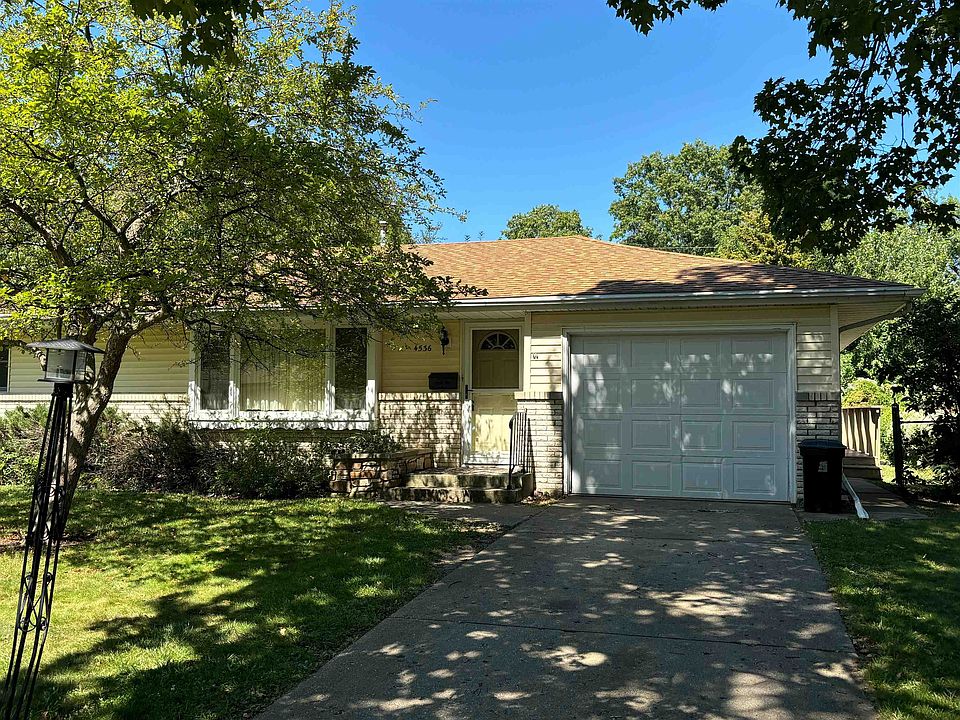 1st image of 4536 Longmeadow Ln