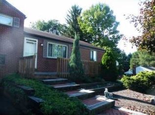 128 Russellton Dorseyville Rd, Cheswick, PA