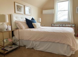 3900 Bates St #2, Saint Louis, MO 63116