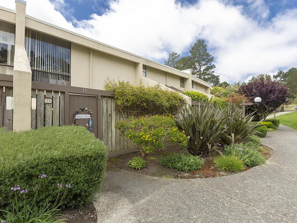 3600 High Meadow Dr APT 19, Carmel, CA 93923 Zillow