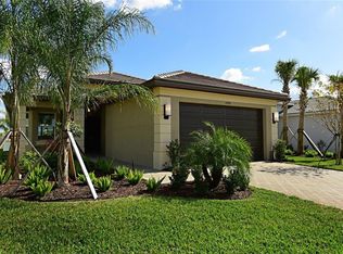 11737 SW Brighton Falls Dr, Port Saint Lucie, FL 34987