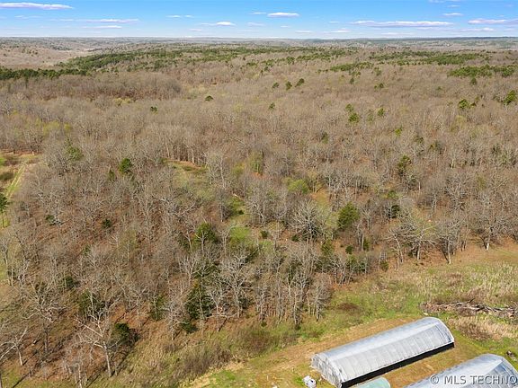 5th image of 50863 Highway 59 N