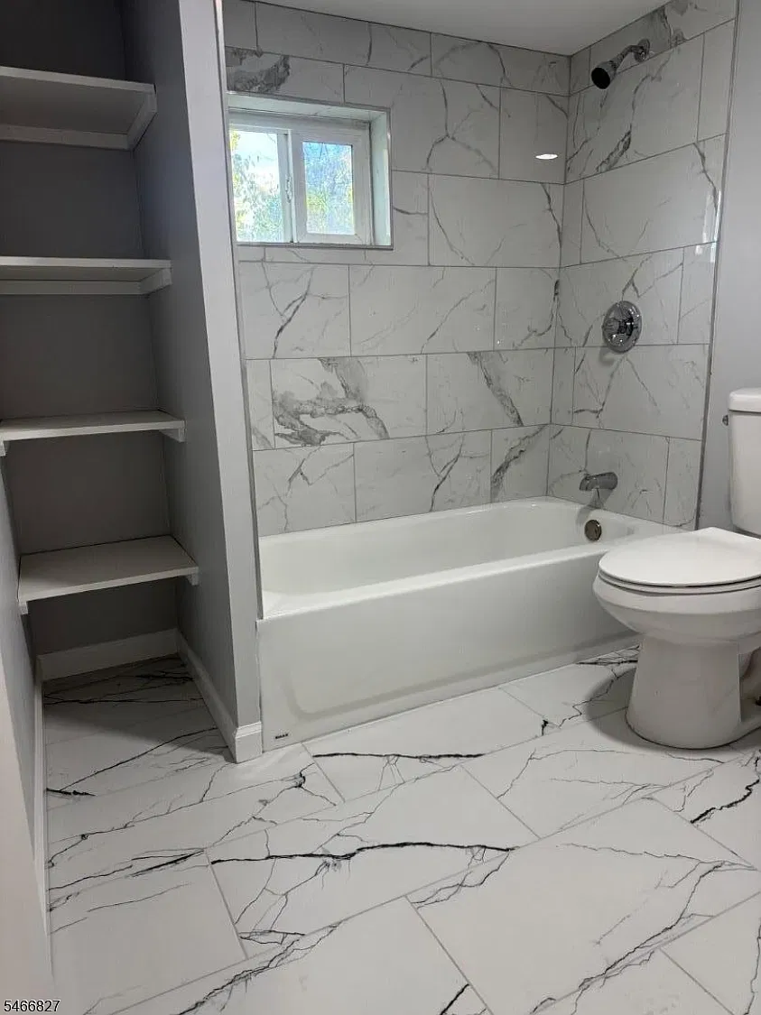 3 bed, 2.5 bath, 980 sqft, $2,200 — Photo 3