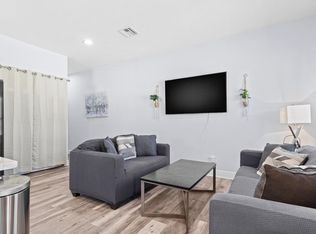 2516 W Saint Conrad St #ID1053157P, Tampa, FL 33607